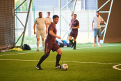 <a href="https://st.getinfootball.com/albums/1102387/6a3bbe86cacaa_1920.jpg" target="_blank">Завантажити оригінал</a>