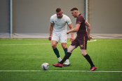 <a href="https://st.getinfootball.com/albums/1102387/6a3bbe89bf66c_1920.jpg" target="_blank">Завантажити оригінал</a>