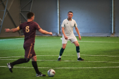 <a href="https://st.getinfootball.com/albums/1102387/6a3bbe8cbffb8_1920.jpg" target="_blank">Завантажити оригінал</a>
