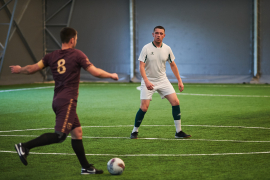 <a href="https://st.getinfootball.com/albums/1102387/6a3bbe8cbffb8_1920.jpg" target="_blank">Завантажити оригінал</a>