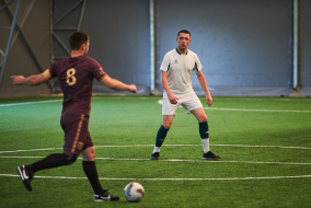 <a href="https://st.getinfootball.com/albums/1102387/6a3bbe8cbffb8_1920.jpg" target="_blank">Завантажити оригінал</a>