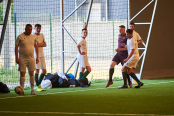 <a href="https://st.getinfootball.com/albums/1102387/6a3bbe8fda168_1920.jpg" target="_blank">Завантажити оригінал</a>