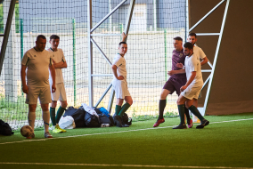 <a href="https://st.getinfootball.com/albums/1102387/6a3bbe8fda168_1920.jpg" target="_blank">Завантажити оригінал</a>