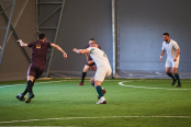 <a href="https://st.getinfootball.com/albums/1102387/6a3bbe93b8e06_1920.jpg" target="_blank">Завантажити оригінал</a>