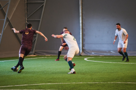 <a href="https://st.getinfootball.com/albums/1102387/6a3bbe93b8e06_1920.jpg" target="_blank">Завантажити оригінал</a>