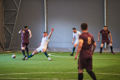 <a href="https://st.getinfootball.com/albums/1102387/6a3bbe96f005e_1920.jpg" target="_blank">Завантажити оригінал</a>