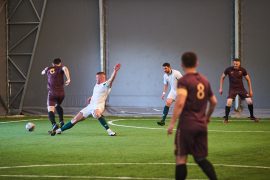 <a href="https://st.getinfootball.com/albums/1102387/6a3bbe96f005e_1920.jpg" target="_blank">Завантажити оригінал</a>