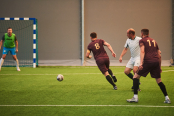 <a href="https://st.getinfootball.com/albums/1102387/6a3bbe99c619e_1920.jpg" target="_blank">Завантажити оригінал</a>