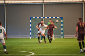 <a href="https://st.getinfootball.com/albums/1102387/6a3bbe9cd15c7_1920.jpg" target="_blank">Завантажити оригінал</a>