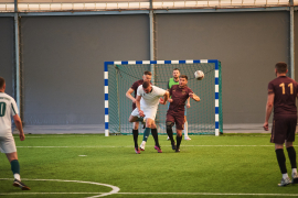 <a href="https://st.getinfootball.com/albums/1102387/6a3bbe9cd15c7_1920.jpg" target="_blank">Завантажити оригінал</a>