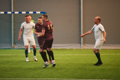 <a href="https://st.getinfootball.com/albums/1102387/6a3bbe9fbad1e_1920.jpg" target="_blank">Завантажити оригінал</a>