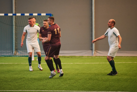<a href="https://st.getinfootball.com/albums/1102387/6a3bbe9fbad1e_1920.jpg" target="_blank">Завантажити оригінал</a>