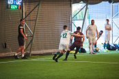 <a href="https://st.getinfootball.com/albums/1102387/6a3bbea2ad4f2_1920.jpg" target="_blank">Завантажити оригінал</a>