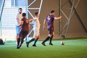 <a href="https://st.getinfootball.com/albums/1102387/6a3bbea5cf862_1920.jpg" target="_blank">Завантажити оригінал</a>
