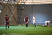 <a href="https://st.getinfootball.com/albums/1102387/6a3bbea8c9e23_1920.jpg" target="_blank">Завантажити оригінал</a>