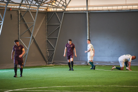 <a href="https://st.getinfootball.com/albums/1102387/6a3bbea8c9e23_1920.jpg" target="_blank">Завантажити оригінал</a>