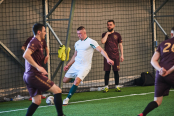 <a href="https://st.getinfootball.com/albums/1102387/6a3bbeabb9119_1920.jpg" target="_blank">Завантажити оригінал</a>