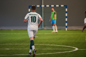 <a href="https://st.getinfootball.com/albums/1102387/6a3bbeae8c9c6_1920.jpg" target="_blank">Завантажити оригінал</a>