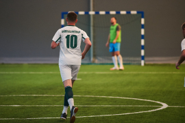 <a href="https://st.getinfootball.com/albums/1102387/6a3bbeae8c9c6_1920.jpg" target="_blank">Завантажити оригінал</a>