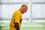 <a href="https://st.getinfootball.com/albums/1102387/6a3bbeb19c9f3_1920.jpg" target="_blank">Завантажити оригінал</a>