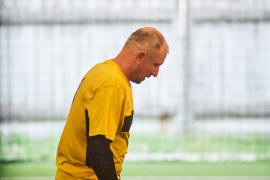 <a href="https://st.getinfootball.com/albums/1102387/6a3bbeb19c9f3_1920.jpg" target="_blank">Завантажити оригінал</a>