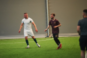 <a href="https://st.getinfootball.com/albums/1102387/6a3bbeb4996ef_1920.jpg" target="_blank">Завантажити оригінал</a>