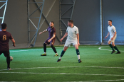 <a href="https://st.getinfootball.com/albums/1102387/6a3bbeb7c7670_1920.jpg" target="_blank">Завантажити оригінал</a>