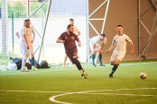 <a href="https://st.getinfootball.com/albums/1102387/6a3bbebaac80d_1920.jpg" target="_blank">Завантажити оригінал</a>