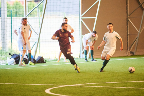<a href="https://st.getinfootball.com/albums/1102387/6a3bbebaac80d_1920.jpg" target="_blank">Завантажити оригінал</a>