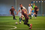 <a href="https://st.getinfootball.com/albums/1102387/6a3bbebdcda84_1920.jpg" target="_blank">Завантажити оригінал</a>