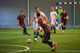 <a href="https://st.getinfootball.com/albums/1102387/6a3bbebdcda84_1920.jpg" target="_blank">Завантажити оригінал</a>