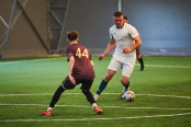 <a href="https://st.getinfootball.com/albums/1102387/6a3bbec0b70f8_1920.jpg" target="_blank">Завантажити оригінал</a>