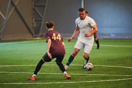 <a href="https://st.getinfootball.com/albums/1102387/6a3bbec0b70f8_1920.jpg" target="_blank">Завантажити оригінал</a>