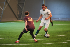 <a href="https://st.getinfootball.com/albums/1102387/6a3bbec0b70f8_1920.jpg" target="_blank">Завантажити оригінал</a>
