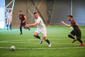 <a href="https://st.getinfootball.com/albums/1102387/6a3bbec3afe8f_1920.jpg" target="_blank">Завантажити оригінал</a>