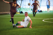 <a href="https://st.getinfootball.com/albums/1102387/6a3bbec6c7469_1920.jpg" target="_blank">Завантажити оригінал</a>