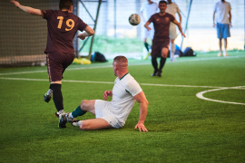 <a href="https://st.getinfootball.com/albums/1102387/6a3bbec6c7469_1920.jpg" target="_blank">Завантажити оригінал</a>