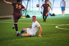 <a href="https://st.getinfootball.com/albums/1102387/6a3bbec6c7469_1920.jpg" target="_blank">Завантажити оригінал</a>