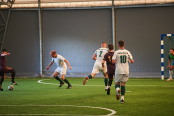 <a href="https://st.getinfootball.com/albums/1102387/6a3bbec9c6ce3_1920.jpg" target="_blank">Завантажити оригінал</a>