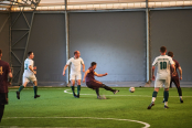 <a href="https://st.getinfootball.com/albums/1102387/6a3bbeccb2833_1920.jpg" target="_blank">Завантажити оригінал</a>