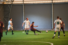 <a href="https://st.getinfootball.com/albums/1102387/6a3bbeccb2833_1920.jpg" target="_blank">Завантажити оригінал</a>