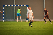 <a href="https://st.getinfootball.com/albums/1102387/6a3bbed2afa37_1920.jpg" target="_blank">Завантажити оригінал</a>