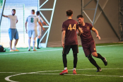 <a href="https://st.getinfootball.com/albums/1102387/6a3bbed5b0001_1920.jpg" target="_blank">Завантажити оригінал</a>