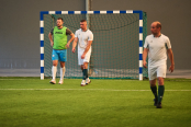 <a href="https://st.getinfootball.com/albums/1102387/6a3bbed8ccbd7_1920.jpg" target="_blank">Завантажити оригінал</a>