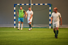 <a href="https://st.getinfootball.com/albums/1102387/6a3bbed8ccbd7_1920.jpg" target="_blank">Завантажити оригінал</a>