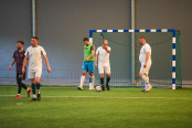 <a href="https://st.getinfootball.com/albums/1102387/6a3bbedbb5d10_1920.jpg" target="_blank">Завантажити оригінал</a>