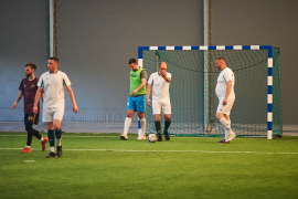 <a href="https://st.getinfootball.com/albums/1102387/6a3bbedbb5d10_1920.jpg" target="_blank">Завантажити оригінал</a>