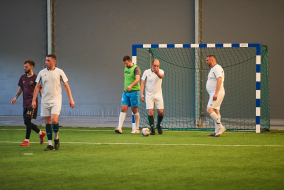 <a href="https://st.getinfootball.com/albums/1102387/6a3bbedbb5d10_1920.jpg" target="_blank">Завантажити оригінал</a>