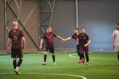 <a href="https://st.getinfootball.com/albums/1102387/6a3bbede9ad1c_1920.jpg" target="_blank">Завантажити оригінал</a>