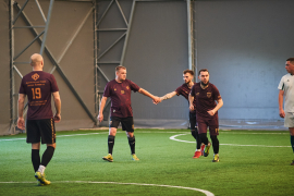 <a href="https://st.getinfootball.com/albums/1102387/6a3bbede9ad1c_1920.jpg" target="_blank">Завантажити оригінал</a>